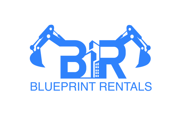 Blueprint Rentals